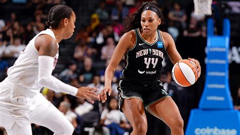 wnba odds to win championship|WNBA News for Teams, Players, Games & More .